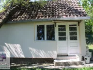 Sale, house, 118m², Mala Moštanica, Obrenovac - image 12
