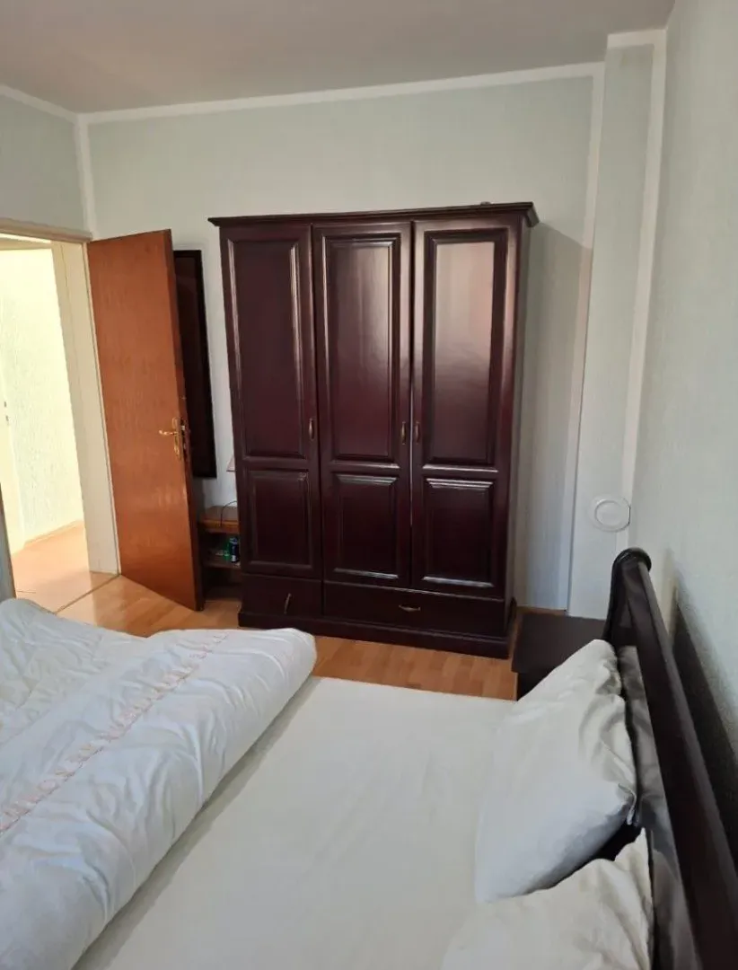 Izdavanje, kuća, 100m², Zagorič, Podgorica