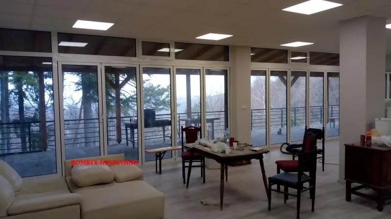 Sale, office space, 850m², Sremska Kamenica, Petrovaradin