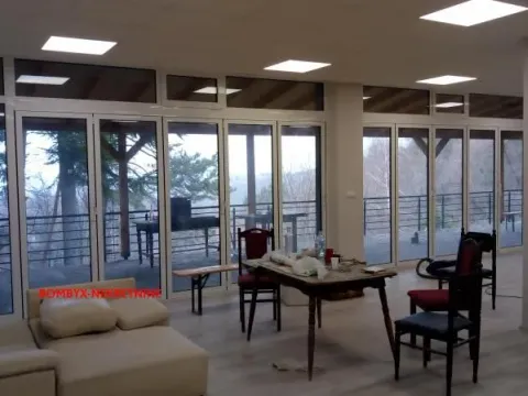 Sale, office space, 850m², Sremska Kamenica, Petrovaradin - image 8