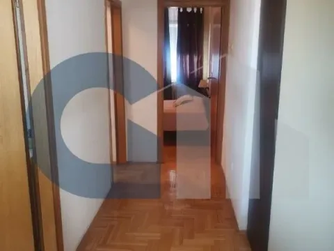Sale, two bedroom apartment, 58m², Čukarica, Beograd - image 11
