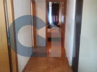 Prodaja, dvosoban stan, 58m², Čukarica, Beograd - image 11