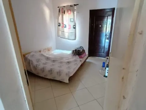 Sale, three bedroom apartment, 148m², Lazi, Budva - image 2