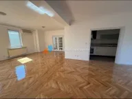 Izdavanje, četvorosoban stan, 144m², Neimar, Vračar Sve Podlokacije - image 2