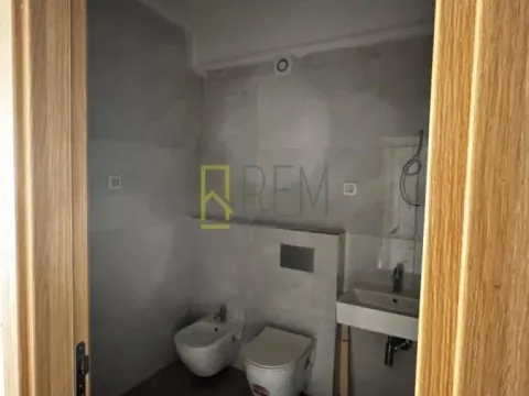 Sale, two bedroom apartment, 91m², Pobrežje, Podgorica - image 7
