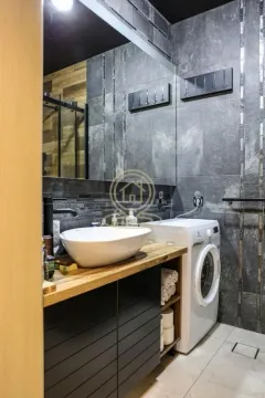 Sale, two bedroom apartment, 70m², Centar, Novi Sad - image 12