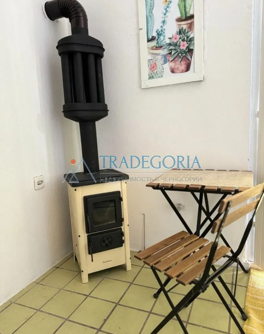 Prodaja, kuća, 44m², Sutomore, Bar