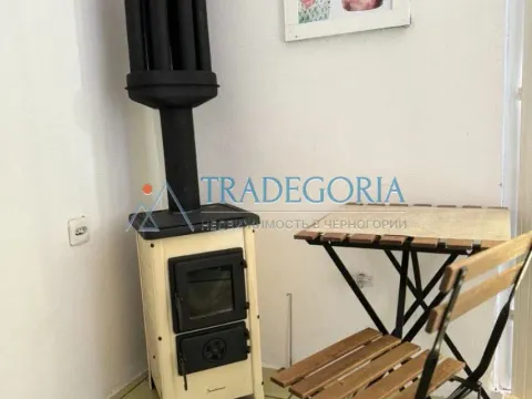 Prodaja, kuća, 44m², Sutomore, Bar - image 2