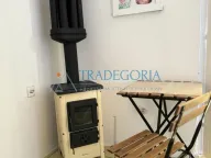 Prodaja, kuća, 44m², Sutomore, Bar - image 2