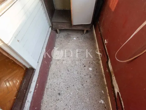Sale, one bedroom apartment, 36m², Gintaš, Podgorica - image 7