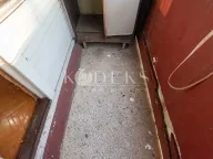 Sale, one bedroom apartment, 36m², Gintaš, Podgorica - image 7