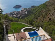 Sale, house, 450m², Sveti Stefan, Budva - image 13