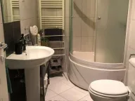 Izdavanje, dvosoban stan, 49m², Centar, Novi Sad - image 6