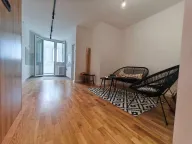 Sale, three bedroom apartment, 54m², Zemun Save Kovačevića, Zemun Sve Podlokacije