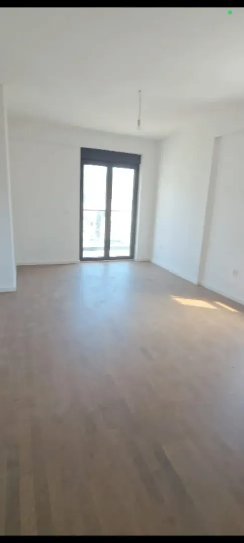 Prodaja, dvosoban stan, 55m², Dubovica, Budva