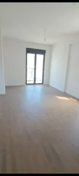 Prodaja, dvosoban stan, 55m², Dubovica, Budva - image 6