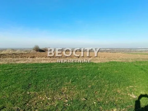 Sale, land lot, 91m², Železnik, Beograd - image 9