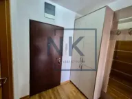 Izdavanje, jednosoban stan, 45m², City Kvart, Podgorica - image 11