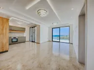 Prodaja, kuća, 365m², Utjeha, Bar - image 4