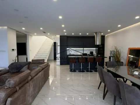 Prodaja, kuća, 230m², Tatarsko brdo, Petrovaradin - image 14