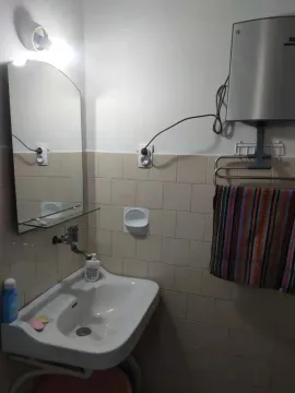 Sale, one bedroom apartment, 31m², Zvezdarska Šuma, Zvezdara Sve Podlokacije - image 6