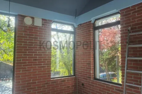 Rent, office space, 40m², Petlovo Brdo, Beograd - image 3