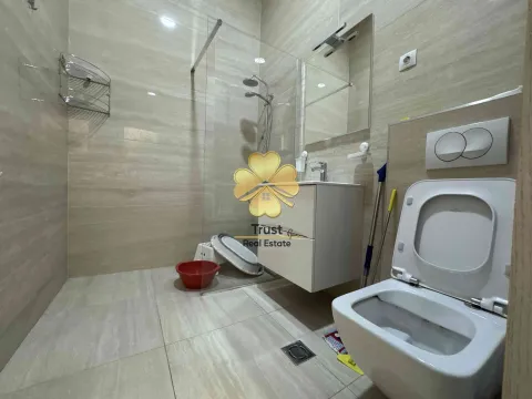 Izdavanje, jednosoban stan, 50m², Podgorica, Crna Gora - image 8