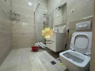 Izdavanje, jednosoban stan, 50m², Podgorica, Crna Gora - image 8