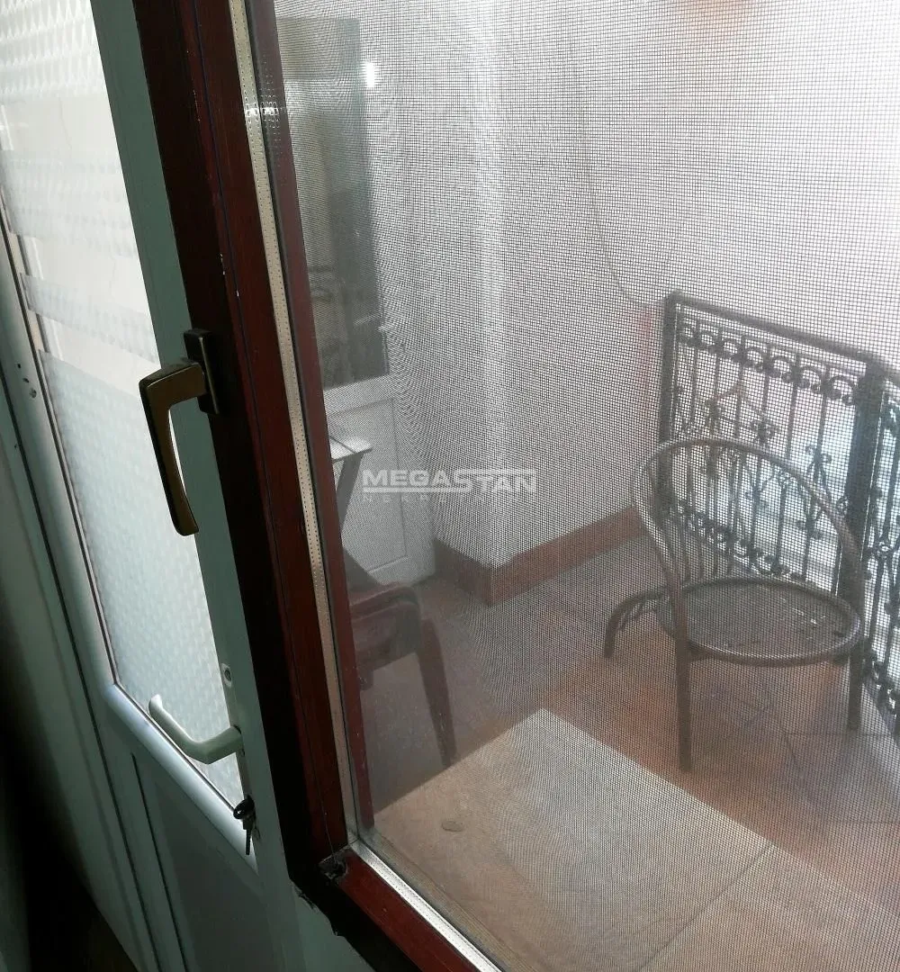 Sale, three bedroom apartment, 72m², Zemun Centar, Zemun Sve Podlokacije