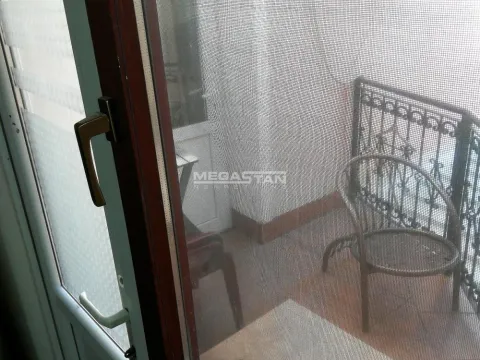 Prodaja, trosoban stan, 72m², Zemun Centar, Zemun Sve Podlokacije - image 11