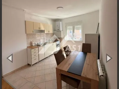 Izdavanje, četvorosoban stan, 95m², Veternik, Novi Sad Sve Podlokacije - image 4