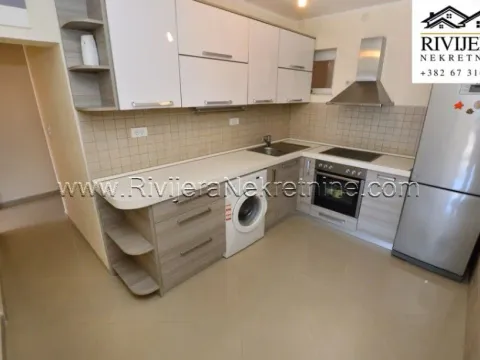Sale, three bedroom apartment, 81m², Igalo, Herceg Novi - image 9