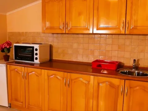 Izdavanje, kuća, 382m², Krimovica, Kotor - image 2