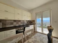 Izdavanje, trosoban stan, 150m², Stari Bar, Bar - image 8