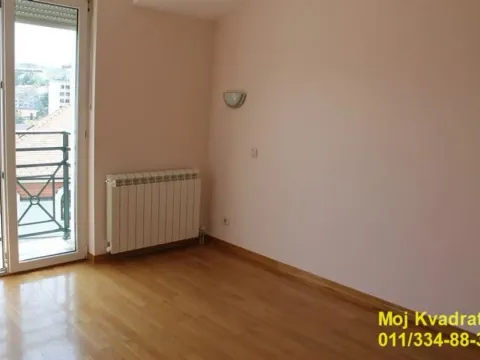 Sale, house, 215m², Savski Venac, Beograd - image 11
