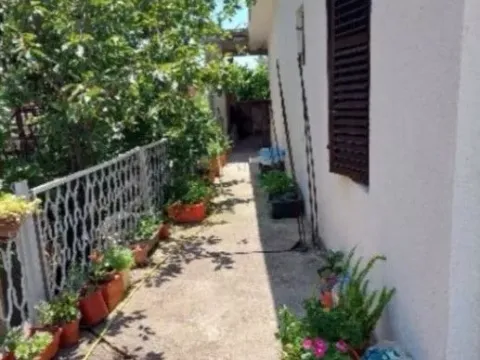 Sale, house, 140m², Šušanj, Bar - image 3