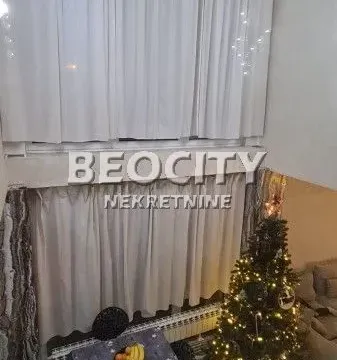 Izdavanje, kuća, 570m², Stari Košutnjak, Rakovica - image 12