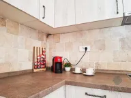 Rent, house, 180m², Reževići, Budva - image 6