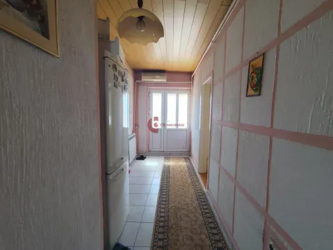 Prodaja, kuća, 118m², Zorka, Subotica - image 24