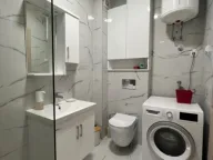 Izdavanje, jednosoban stan, 45m², Zabjelo, Podgorica - image 7