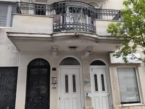 Izdavanje, stan, 33m², Centar, Podgorica - image 2