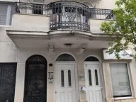 Rent, apartment, 33m², Centar, Podgorica - image 2