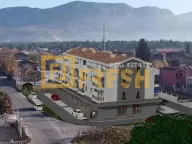 Sale, office space, 87m², Zagorič, Podgorica - image 5