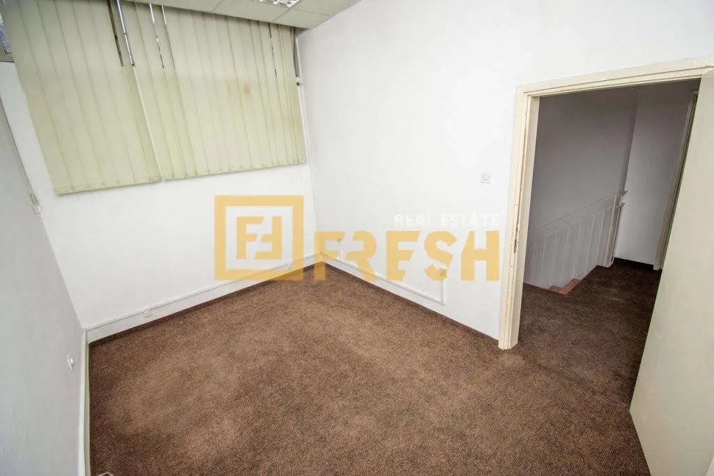 Sale, office space, 125m², Ostalo, Podgorica