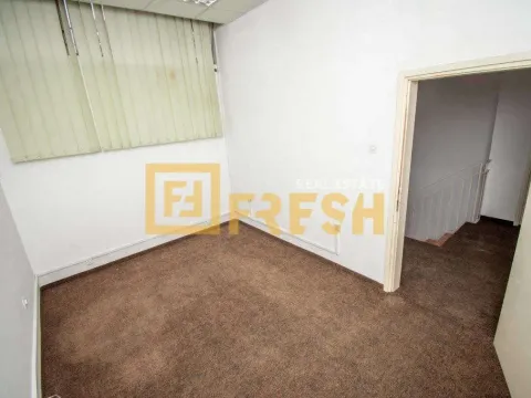 Prodaja, poslovni prostor, 125m², Ostalo, Podgorica - image 5