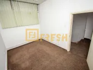 Sale, office space, 125m², Ostalo, Podgorica - image 5