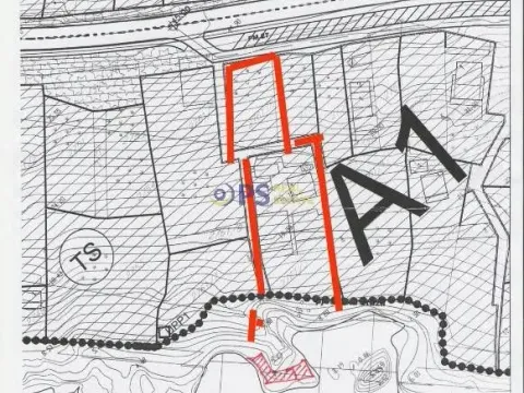 Prodaja, kuća, 80m², Bar, Crna Gora - image 3