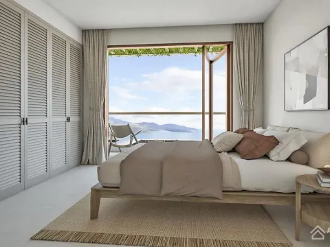 Sale, house, 338m², Luštica Bay, Tivat - image 3