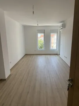 Sale, one bedroom apartment, 42m², Podkošljun, Budva - image 7