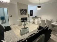 Izdavanje, jednosoban stan, 70m², Donja Lastva, Tivat - image 11